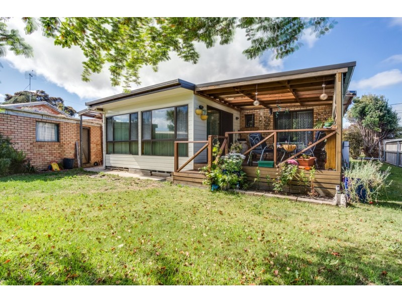 1 Geale Street, George Town TAS 7253