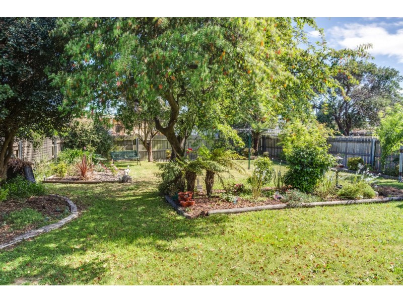 1 Geale Street, George Town TAS 7253