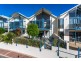 14 Seaport Boulevard, Launceston TAS 7250