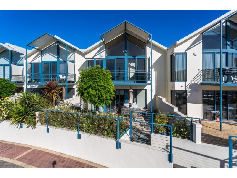 14 Seaport Boulevard, Launceston TAS 7250
