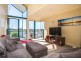 14 Seaport Boulevard, Launceston TAS 7250