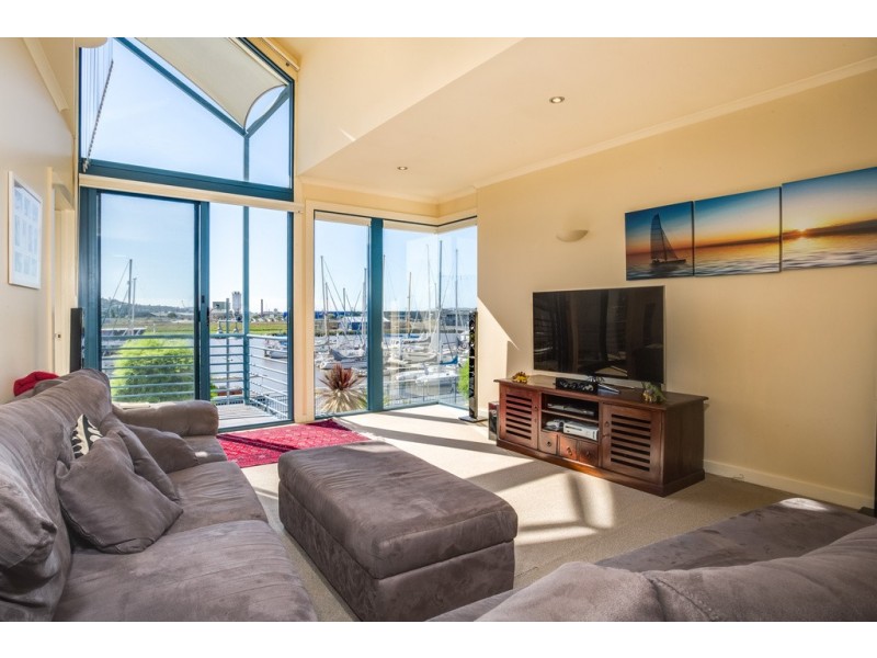 14 Seaport Boulevard, Launceston TAS 7250