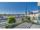 14 Seaport Boulevard, Launceston TAS 7250