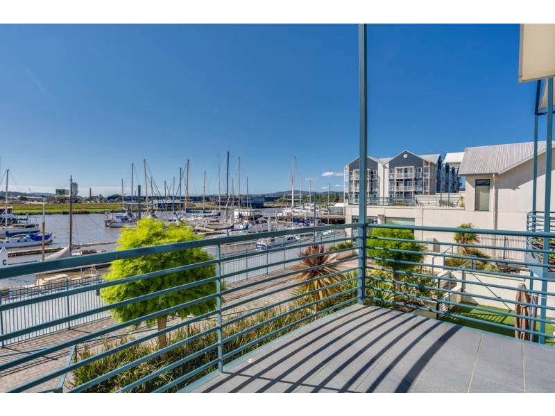 14 Seaport Boulevard, Launceston TAS 7250