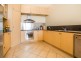 14 Seaport Boulevard, Launceston TAS 7250