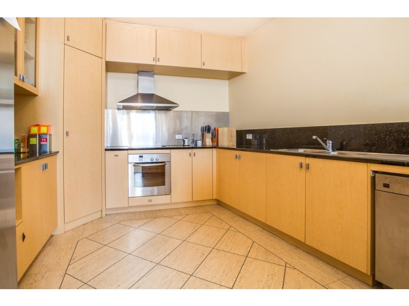 14 Seaport Boulevard, Launceston TAS 7250