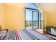 14 Seaport Boulevard, Launceston TAS 7250