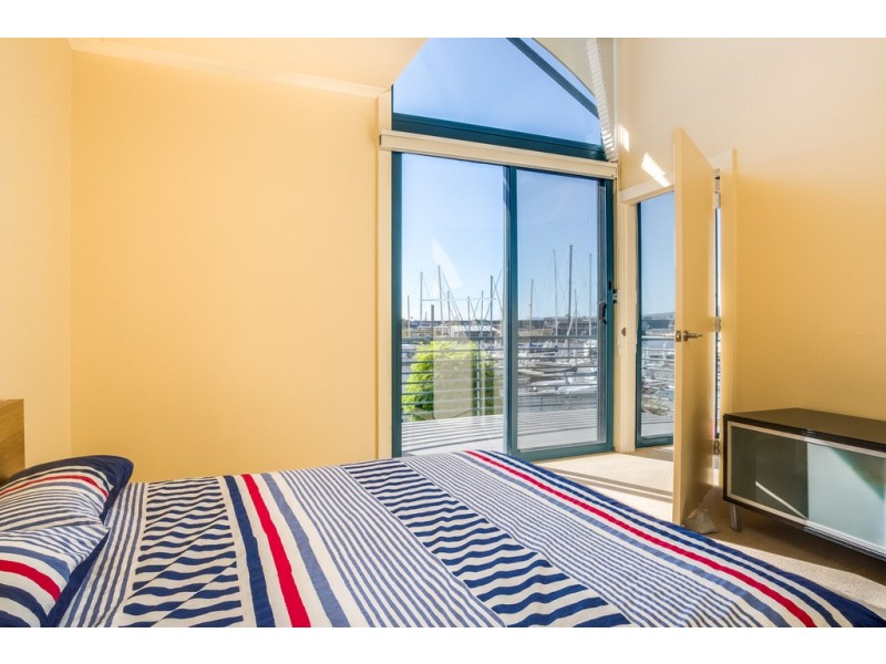 14 Seaport Boulevard, Launceston TAS 7250