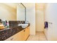 14 Seaport Boulevard, Launceston TAS 7250