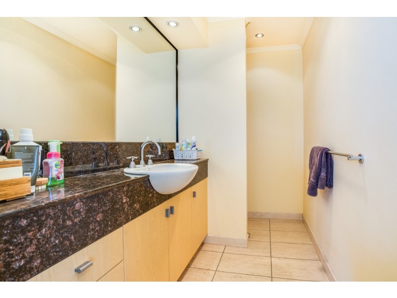 14 Seaport Boulevard, Launceston TAS 7250