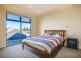 14 Seaport Boulevard, Launceston TAS 7250
