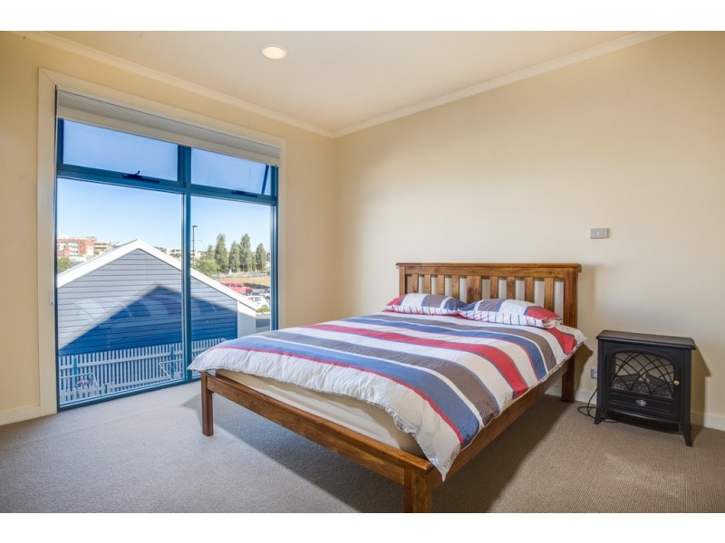 14 Seaport Boulevard, Launceston TAS 7250