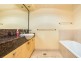 14 Seaport Boulevard, Launceston TAS 7250