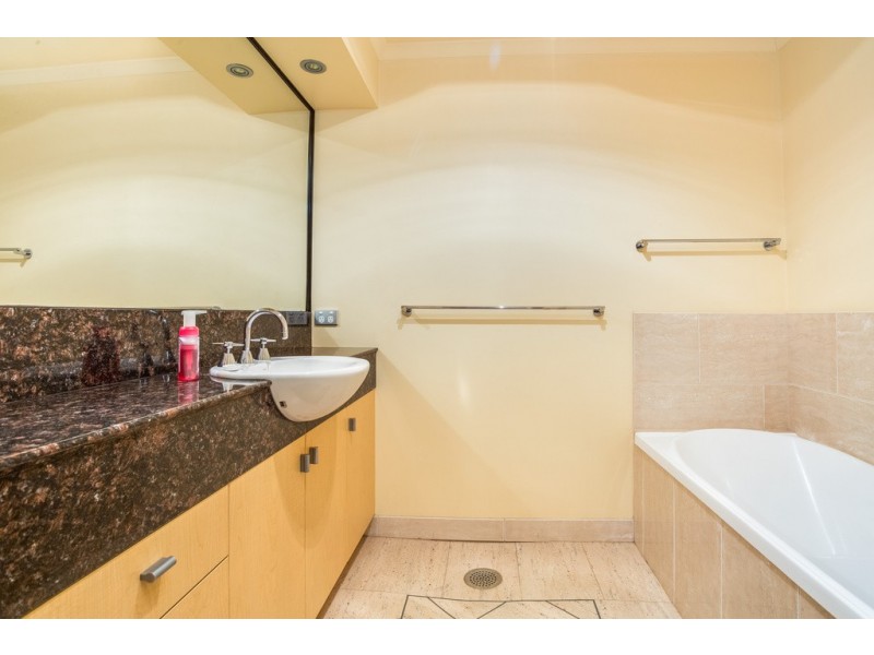 14 Seaport Boulevard, Launceston TAS 7250