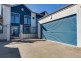 14 Seaport Boulevard, Launceston TAS 7250