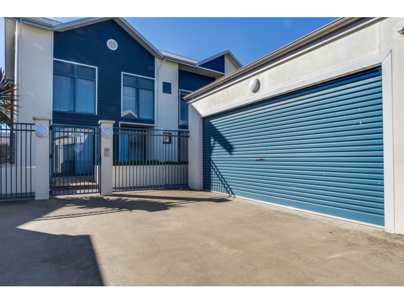 14 Seaport Boulevard, Launceston TAS 7250