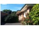3/7-9 Holstun Place, Riverside TAS 7250