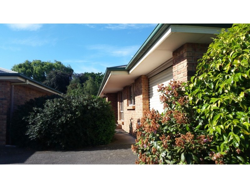 3/7-9 Holstun Place, Riverside TAS 7250
