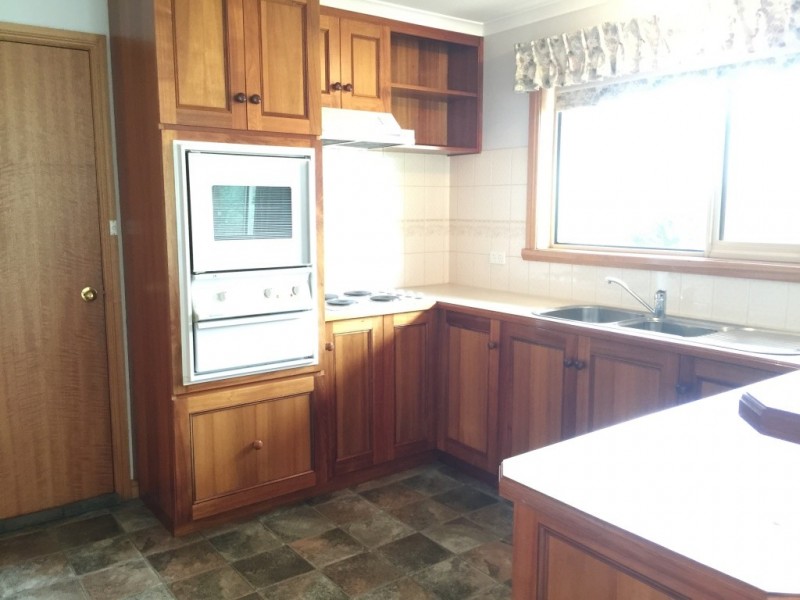 3/7-9 Holstun Place, Riverside TAS 7250