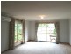 3/7-9 Holstun Place, Riverside TAS 7250