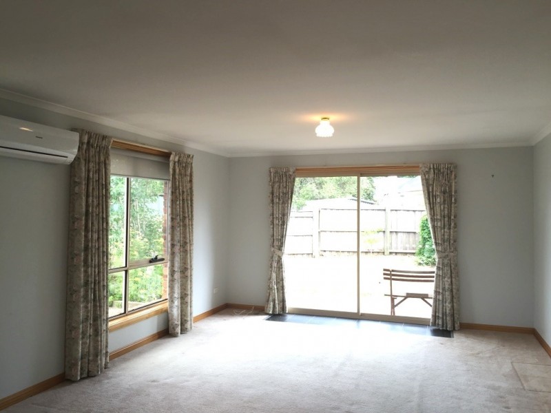 3/7-9 Holstun Place, Riverside TAS 7250