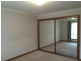 3/7-9 Holstun Place, Riverside TAS 7250