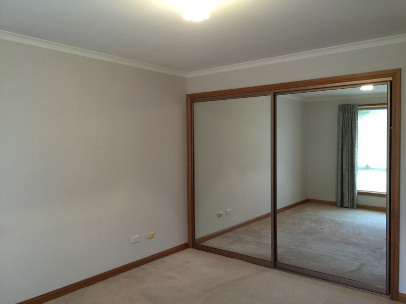 3/7-9 Holstun Place, Riverside TAS 7250