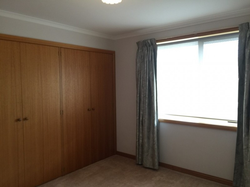 3/7-9 Holstun Place, Riverside TAS 7250