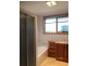 3/7-9 Holstun Place, Riverside TAS 7250