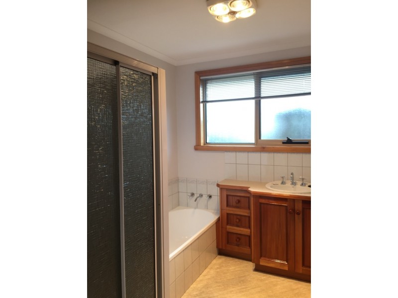 3/7-9 Holstun Place, Riverside TAS 7250