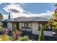 40 Prospect Street, Prospect TAS 7250