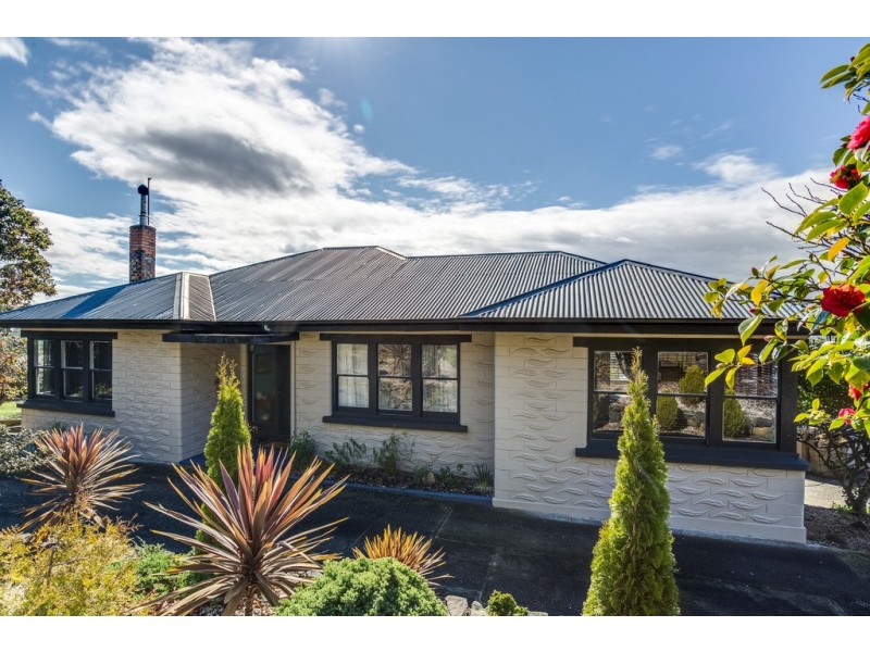 40 Prospect Street, Prospect TAS 7250