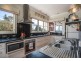 40 Prospect Street, Prospect TAS 7250