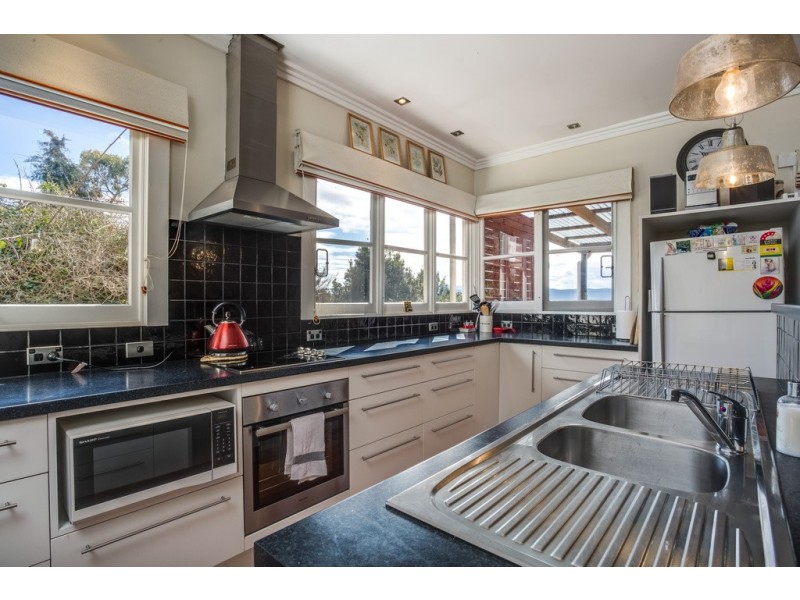 40 Prospect Street, Prospect TAS 7250