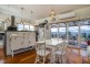40 Prospect Street, Prospect TAS 7250