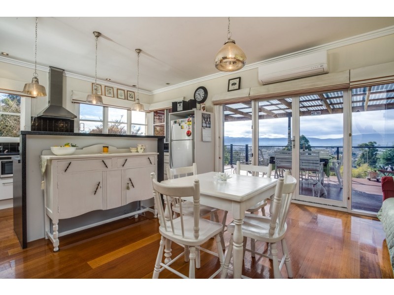 40 Prospect Street, Prospect TAS 7250