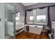 40 Prospect Street, Prospect TAS 7250