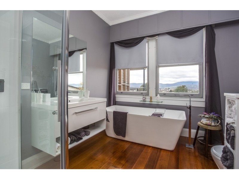 40 Prospect Street, Prospect TAS 7250
