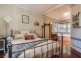 40 Prospect Street, Prospect TAS 7250
