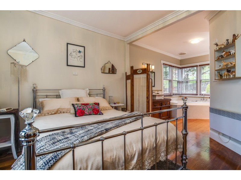 40 Prospect Street, Prospect TAS 7250
