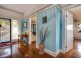40 Prospect Street, Prospect TAS 7250