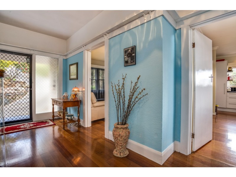 40 Prospect Street, Prospect TAS 7250