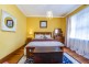 40 Prospect Street, Prospect TAS 7250