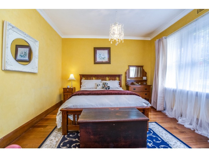 40 Prospect Street, Prospect TAS 7250