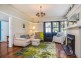 40 Prospect Street, Prospect TAS 7250