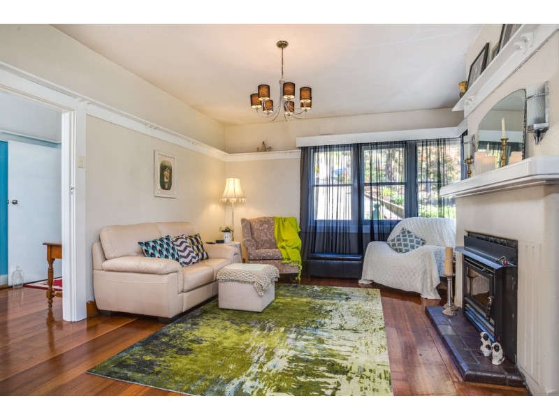 40 Prospect Street, Prospect TAS 7250