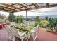 40 Prospect Street, Prospect TAS 7250