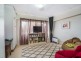 40 Prospect Street, Prospect TAS 7250