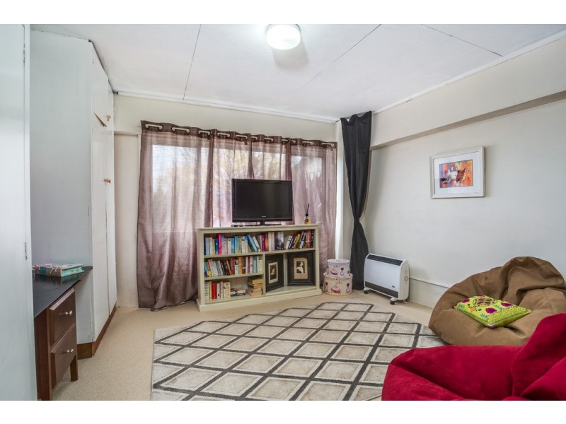 40 Prospect Street, Prospect TAS 7250
