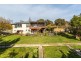 40 Prospect Street, Prospect TAS 7250